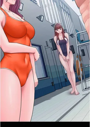 第46頁圖