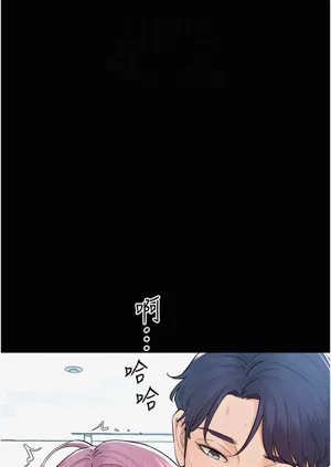 第47頁圖