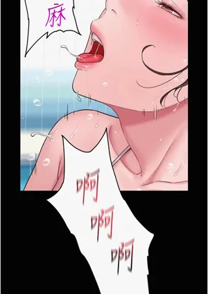 第53頁圖