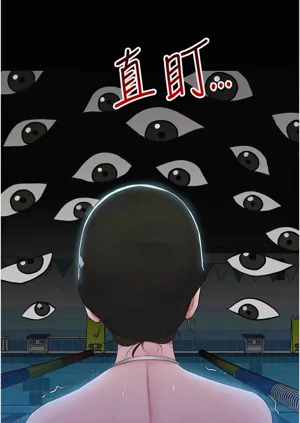 第56頁圖