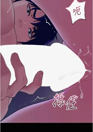 第59頁圖