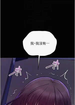 第63頁圖