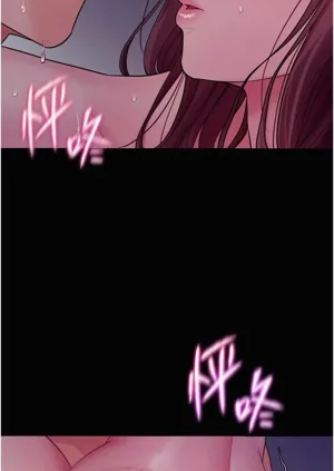 第74頁圖