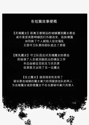 第1页图