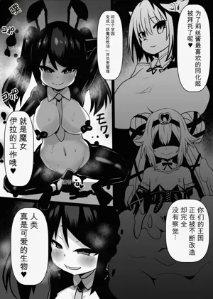 第11页图