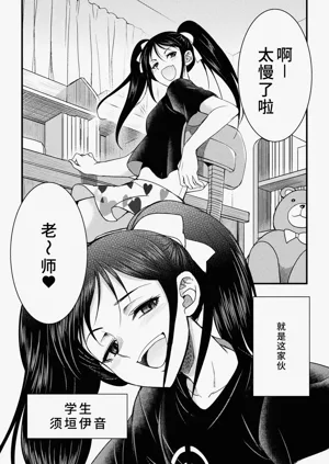 第2頁圖