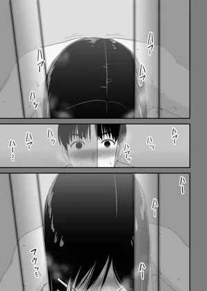 第44頁圖