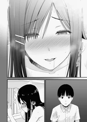 第45頁圖