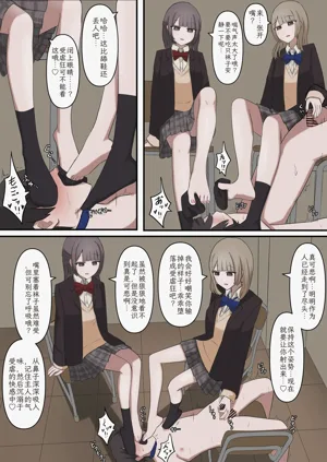 第15页图