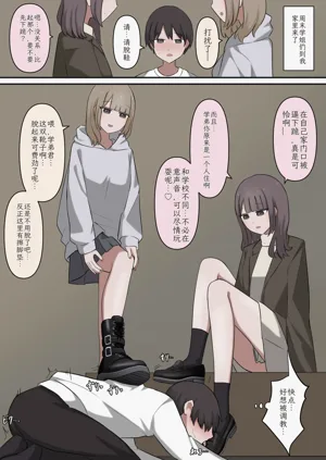第17页图