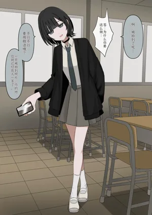 第10页图