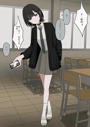 第11页图