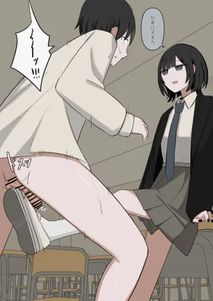 第12页图