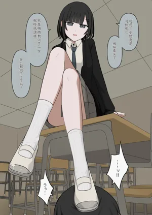 第15页图
