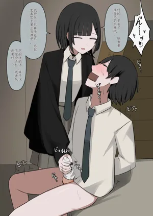 第33页图