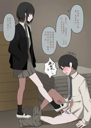 第36页图
