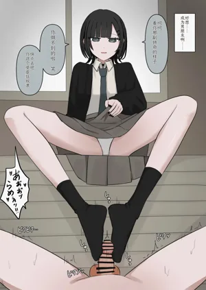 第62页图
