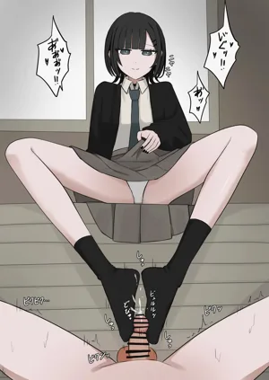 第63页图