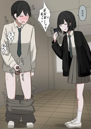 第9页图