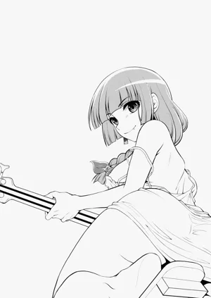 第19页图