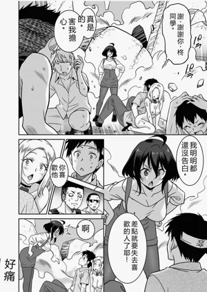 第121页图