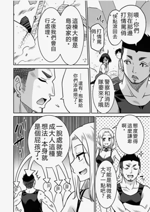 第125页图