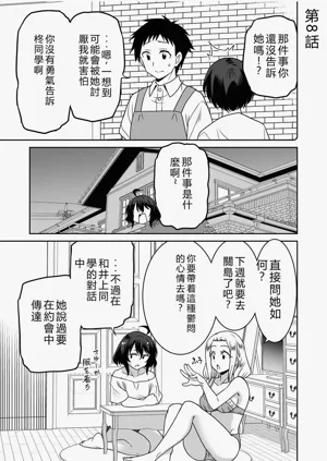 第170页图