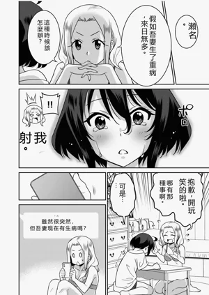 第171页图