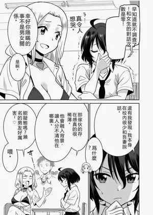 第176页图