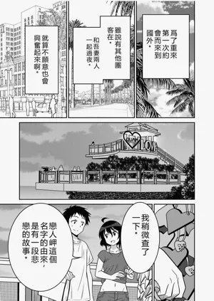 第196页图