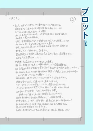 第223页图
