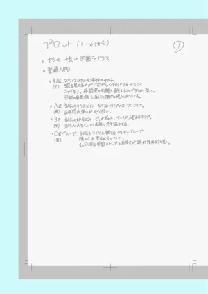 第224页图