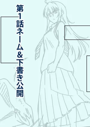 第225页图