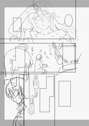 第272页图