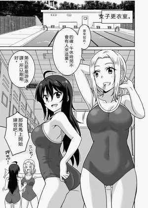 第31页图