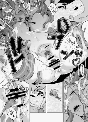 第24页图