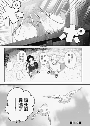 第117頁圖