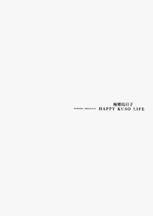 第118頁圖