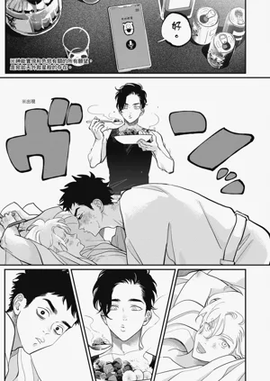 第167頁圖