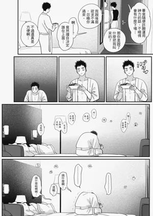 第172頁圖