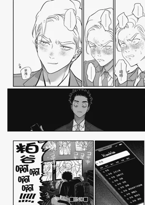 第176頁圖