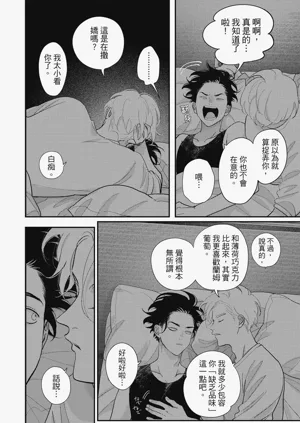 第28頁圖