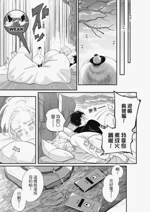 第75頁圖