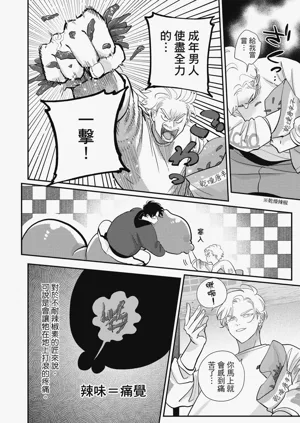 第84頁圖