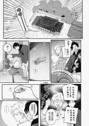 第85頁圖