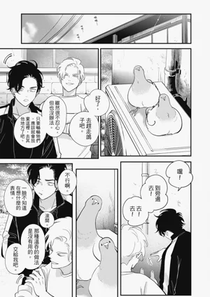 第95頁圖