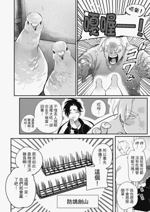 第96頁圖