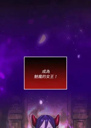 第100頁圖