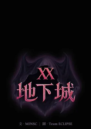 第101頁圖