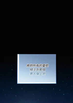 第102頁圖